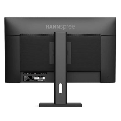 Hannspree HP271CJB 27" Full HD IPS Monitor, 100Hz, image 6