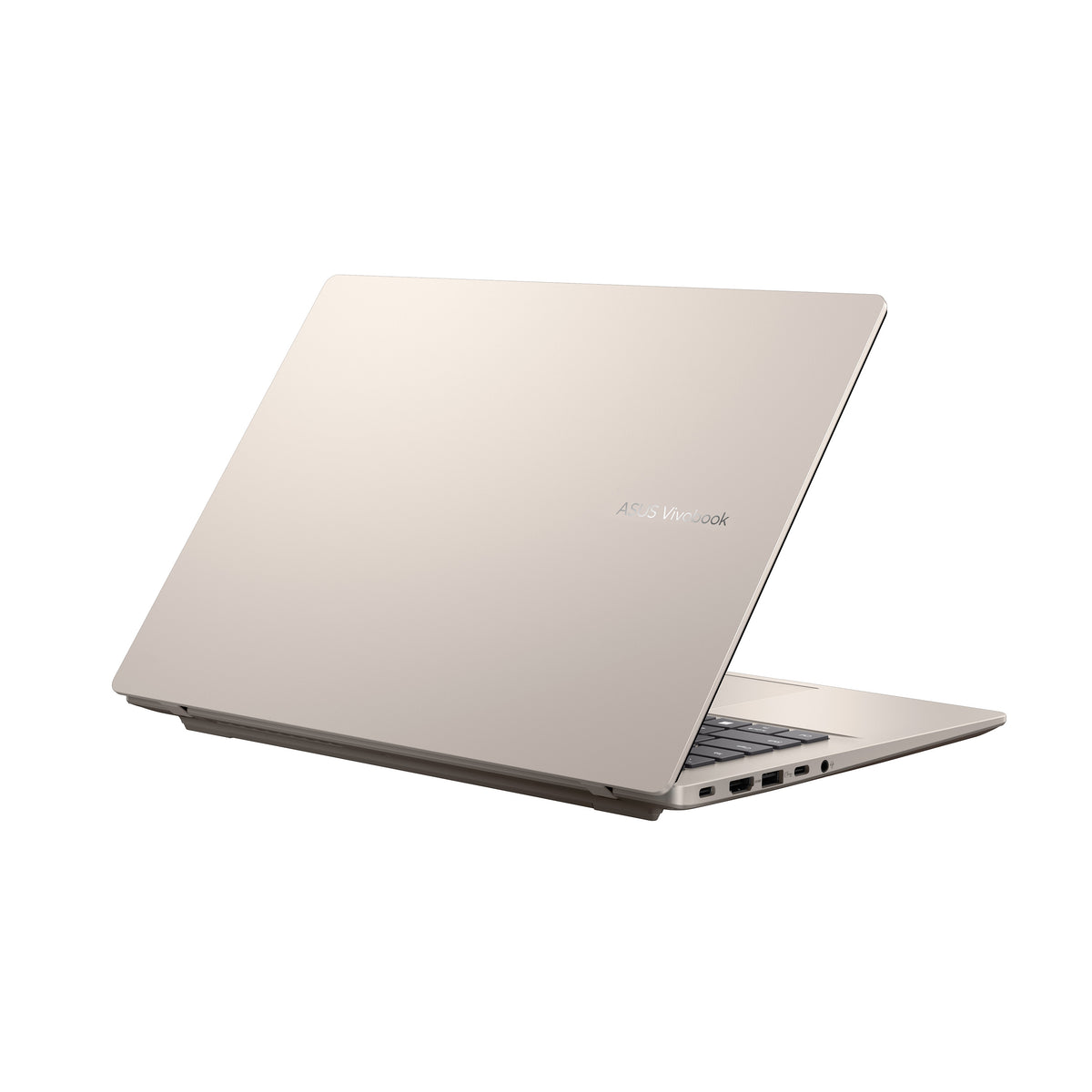 ASUS Vivobook 14 X1407CA-LY086W 14" Laptop – Core Ultra 5 225H, 16GB, 512GB SSD, image 3