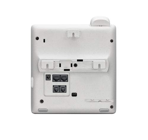 Poly Edge E220 IP Phone and PoE-enabled, image 4