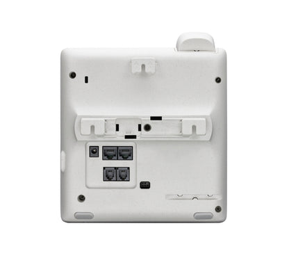 Poly Edge E220 IP Phone and PoE-enabled, image 4