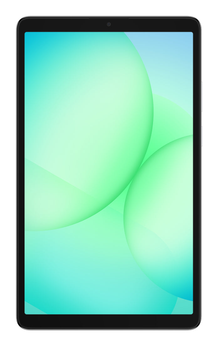 Samsung Galaxy Tab A11 128 GB 8.7" 8 GB Wi-Fi 5 Silver, image 2