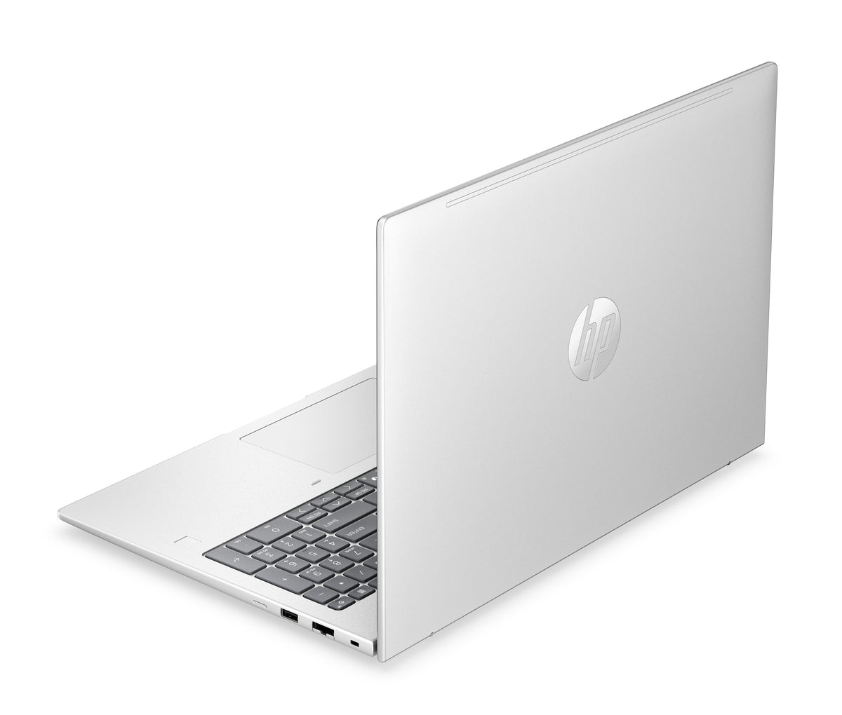 HP ProBook 4 G2i 16" Laptop – Core 7 350, 16GB, 512GB SSD, image 3