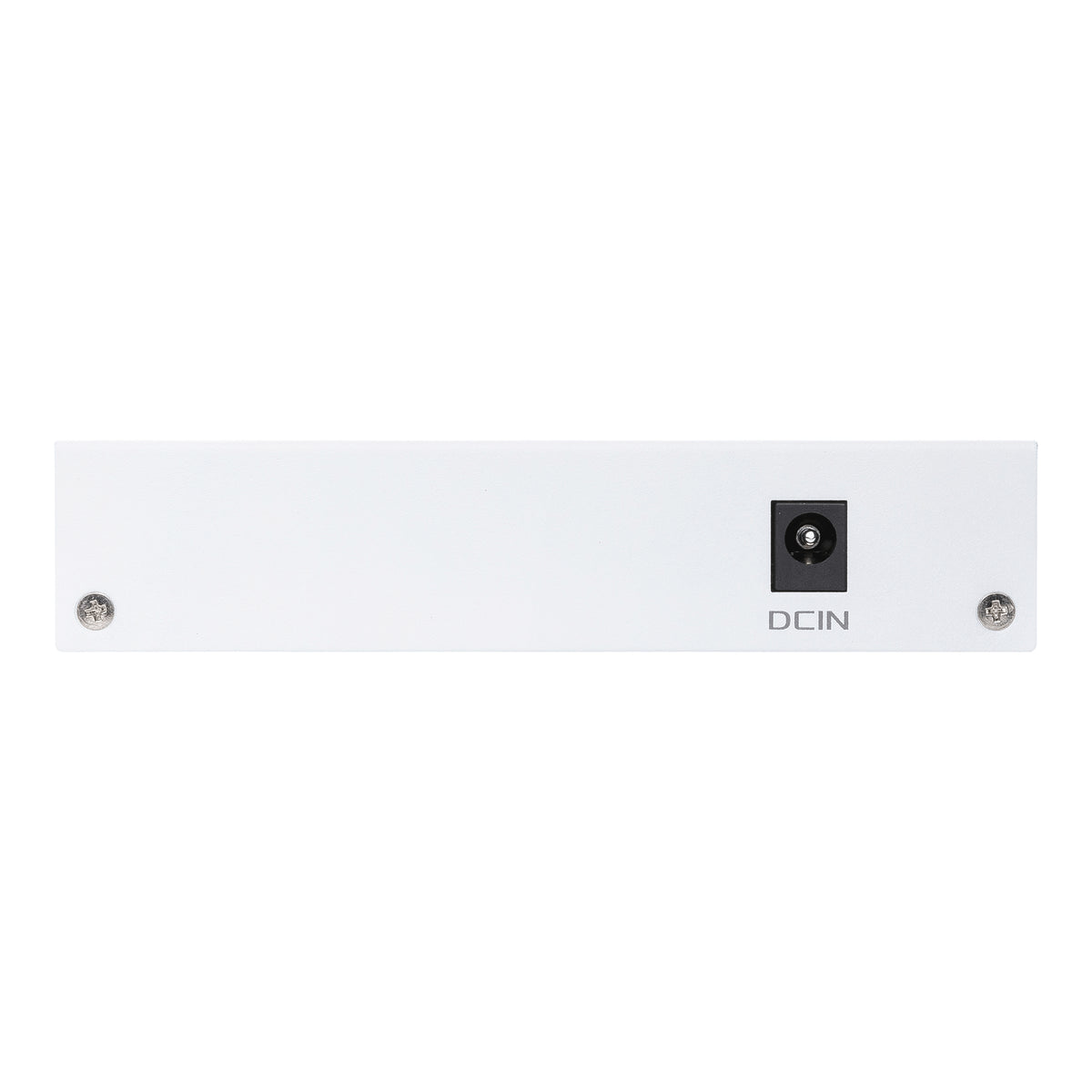 ASUS ExpertWiFi EBG15 Wired Router, image 6