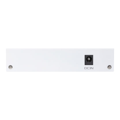 ASUS ExpertWiFi EBG15 Wired Router, image 6