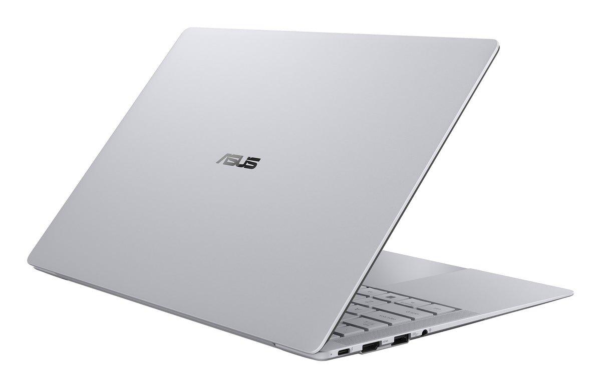 ASUS ExpertBook Ultra B9406CA-GX931X 14" Laptop – Core Ultra X9 388H, 32GB, 1TB SSD, image 5