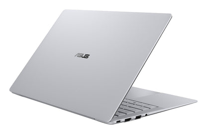 ASUS ExpertBook Ultra B9406CA-GX931X 14" Laptop – Core Ultra X9 388H, 32GB, 1TB SSD, image 5