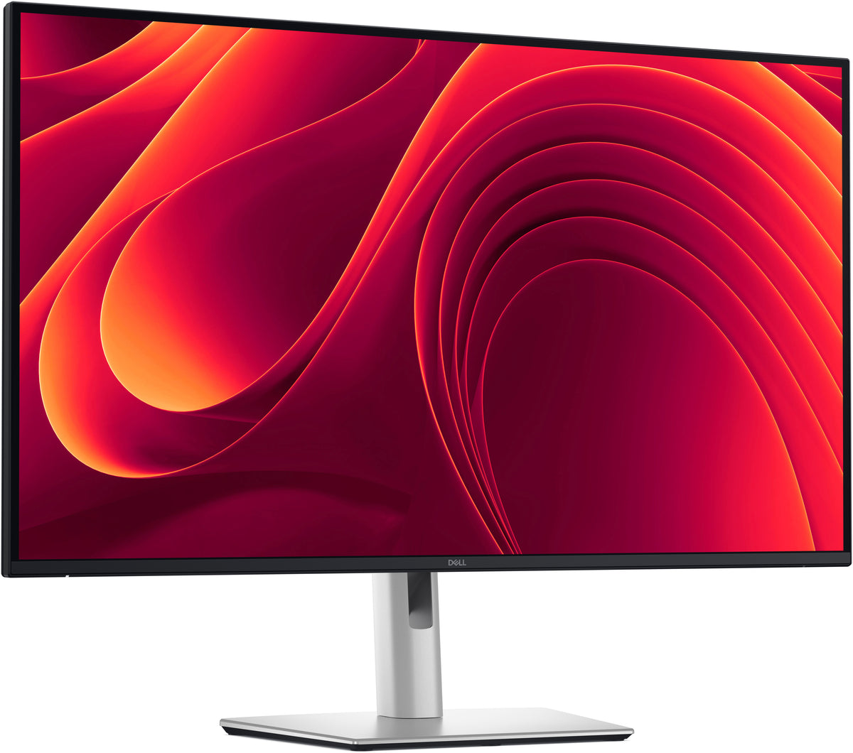 Dell Pro Plus P3225QE 31.5" 4K UHD IPS Monitor, 100Hz, USB-C, image 2