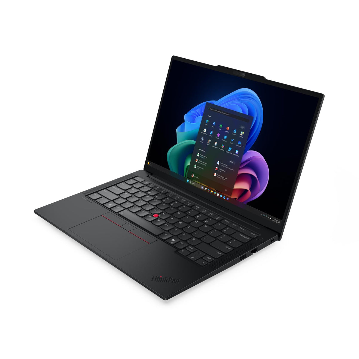 Lenovo ThinkPad E14 Gen 8 14" Laptop – Core Ultra 7 355, 16GB, 512GB SSD, image 6