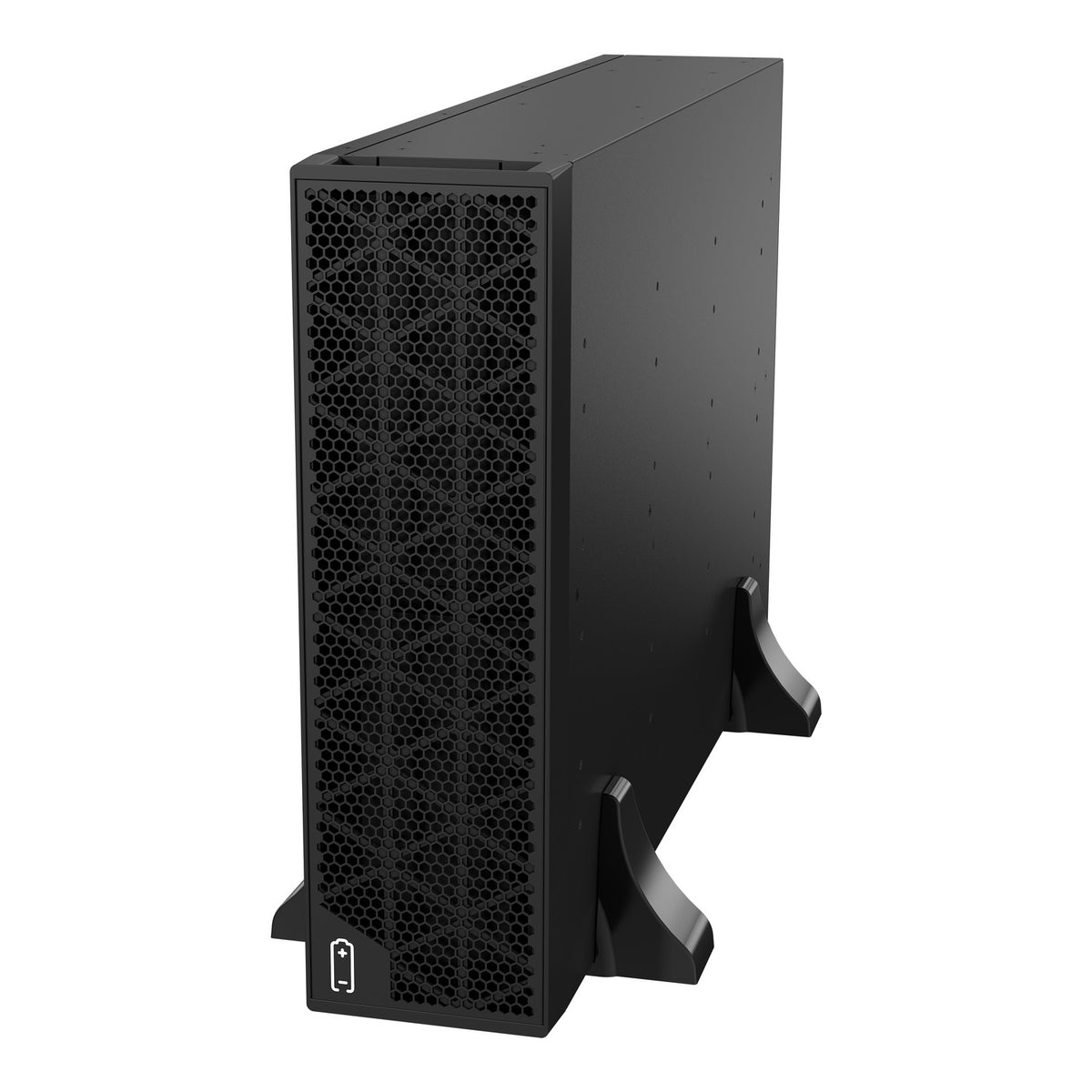 APC SRTG192XLBP4 Replacement UPS Battery Cartridge, image 5