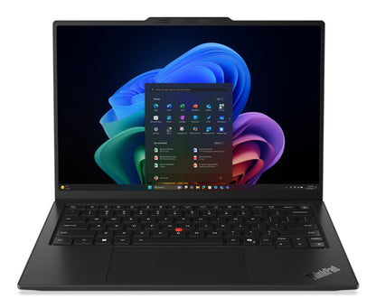 Lenovo ThinkPad X1 Carbon Gen 14 Aura Edition 14" Laptop – Core Ultra 7 355, 32GB