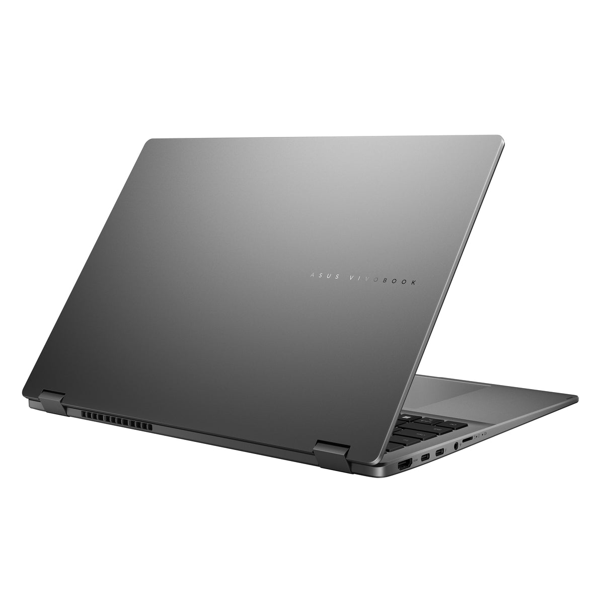 ASUS Vivobook 14 Flip TP3407SA-QL010W 14" 2-in-1 Laptop – Core Ultra 7 256V, 16GB, 1TB SSD, image 4