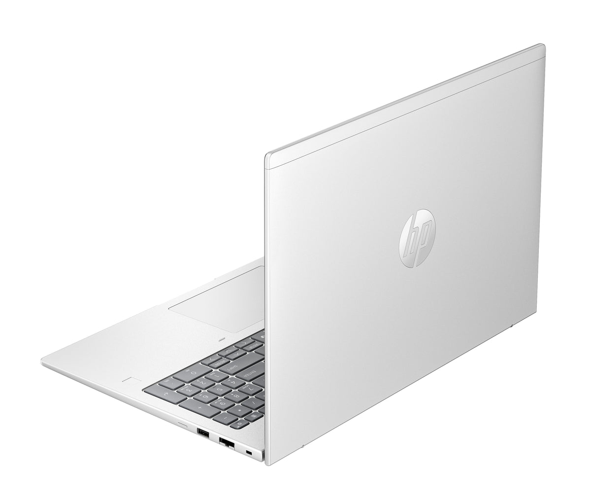 HP ProBook 4 G1a 16" Laptop – Ryzen 7 250, 16GB, 512GB SSD, image 3
