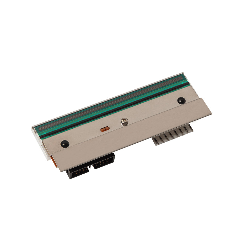 Brother BPAHA2M004 Thermal print head, image 3