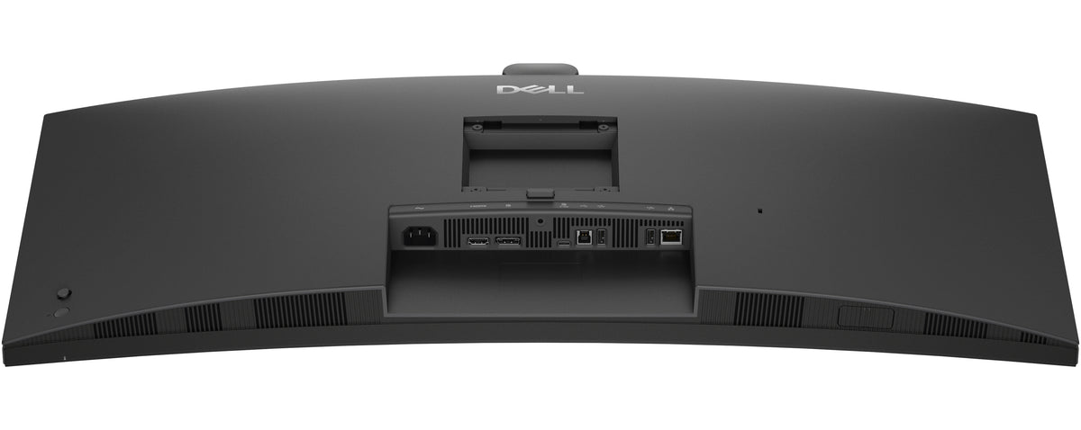 Dell Pro P P3426WEV 34.1" UltraWide QHD IPS Monitor, 100Hz, USB-C, image 5
