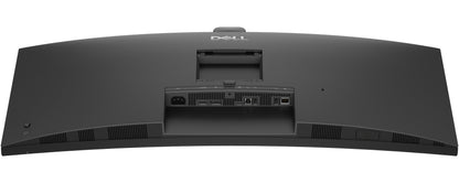 Dell Pro P P3426WEV 34.1" UltraWide QHD IPS Monitor, 100Hz, USB-C, image 5