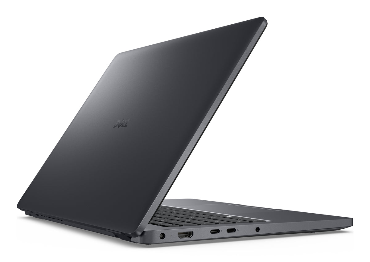 Dell Pro 14 PC14255 14" Laptop – Ryzen 5 PRO 230, 16GB, 512GB SSD, image 5