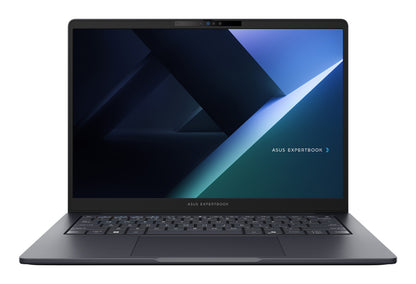 ASUS ExpertBook B5 B5405CC-LYU715X 14" Laptop – Core Ultra 7 255H, 16GB, 512GB SSD