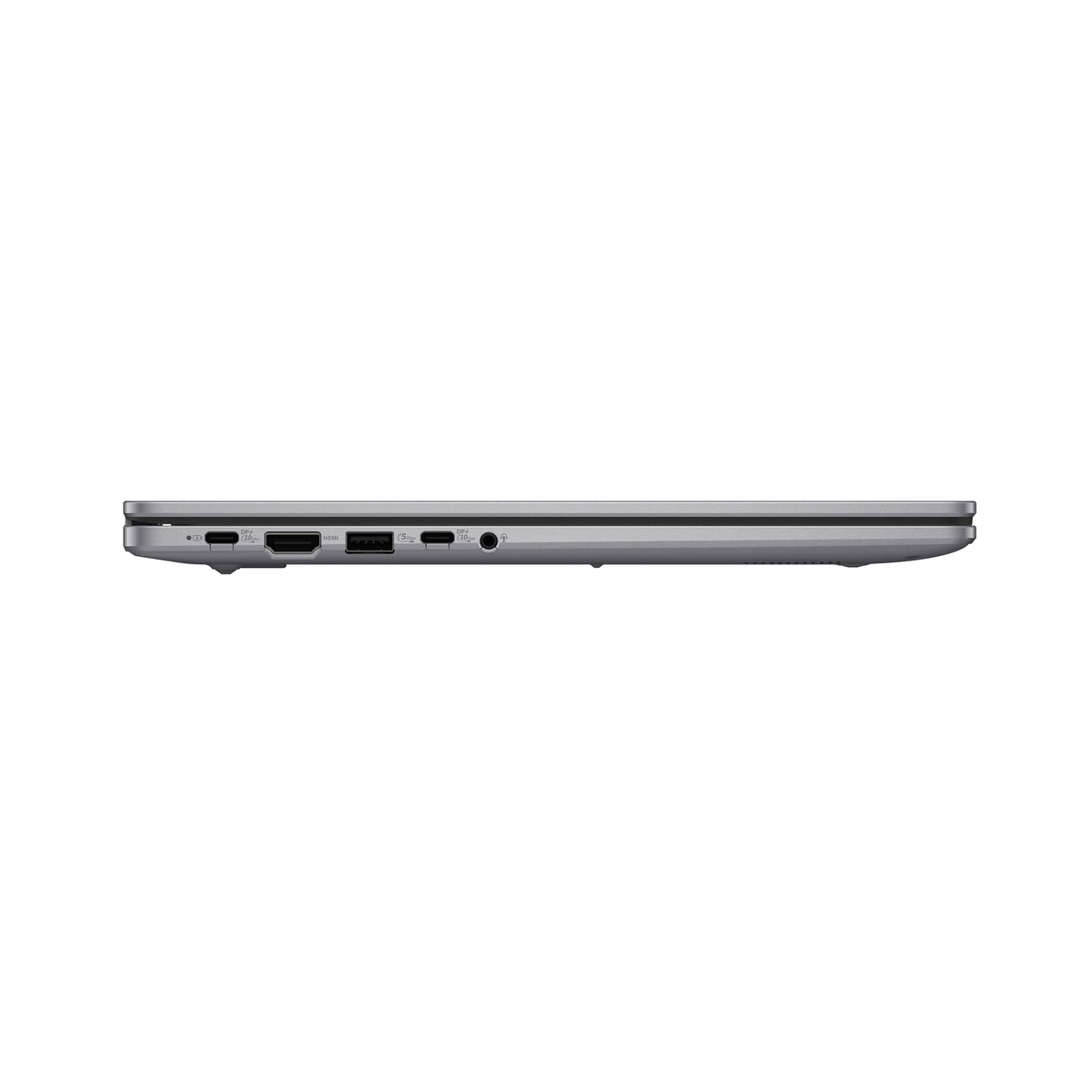 ASUS ExpertBook P1 P1503CV-512XA 15.6" Laptop – Core 5 210H, 16GB, 256GB SSD, image 2
