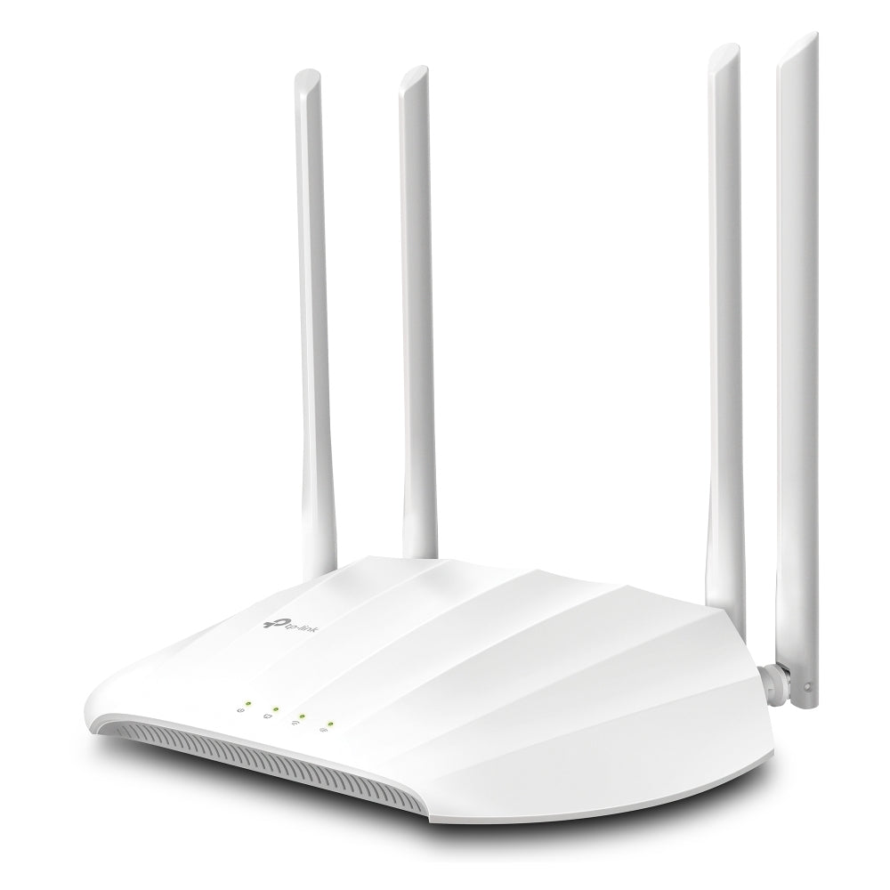 TP-Link AX1800 Gigabit Wi-Fi 6 Access Point, PoE, image 2