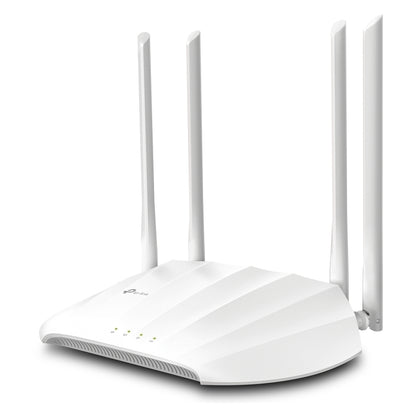 TP-Link AX1800 Gigabit Wi-Fi 6 Access Point, PoE, image 2