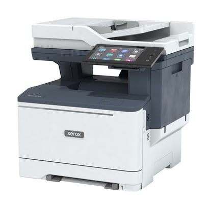 Xerox VersaLink C415 A4 40ppm Duplex Copy/Print/Scan/Fax PS3 PCL5e/6 2 Trays 251 Sheets, image 2