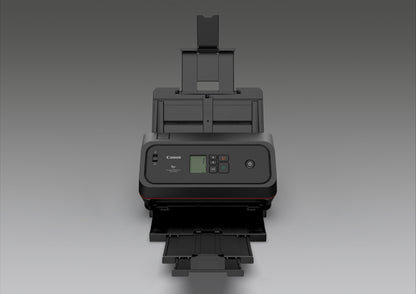 Canon imageFORMULA DR-C360, image 3