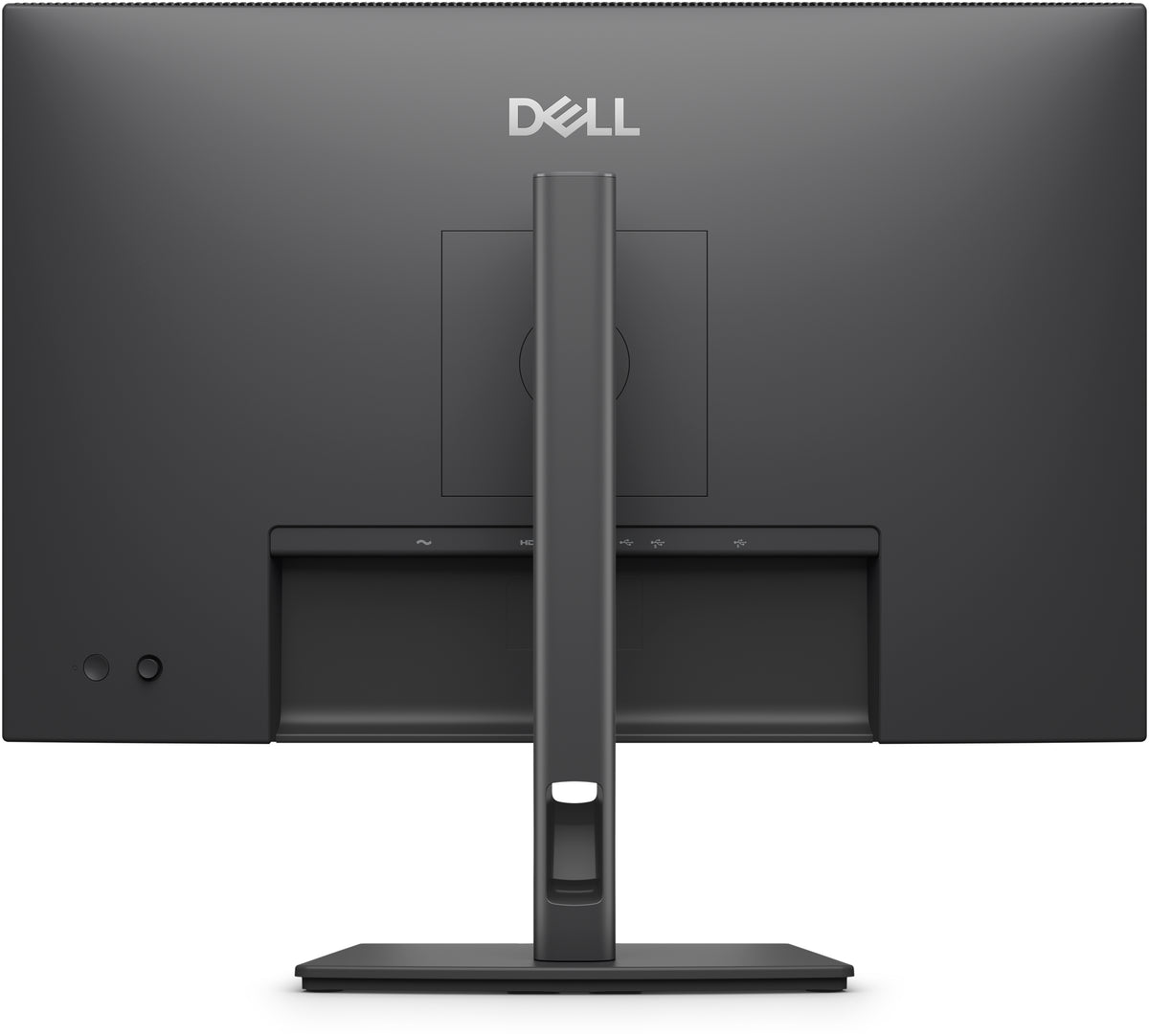 Dell Pro P P2426 24.1" WUXGA IPS Monitor, 100Hz, image 3