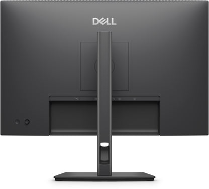 Dell Pro P P2426 24.1" WUXGA IPS Monitor, 100Hz, image 3