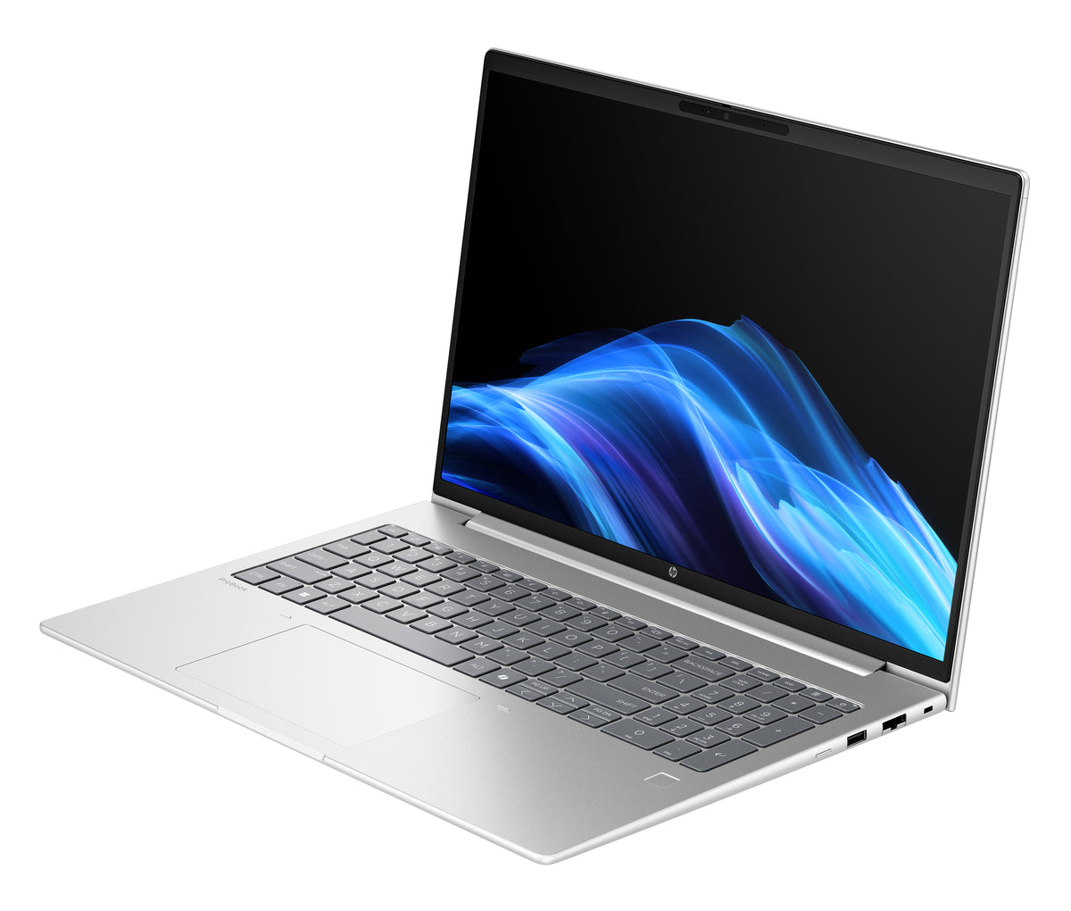 HP ProBook 4 G1a 16" Laptop – Ryzen 7 250, 16GB, 512GB SSD, image 4
