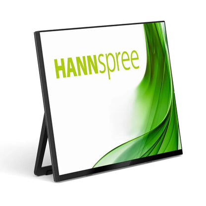 Hannspree HT279PPB 27" Full HD Monitor, Touch, image 3
