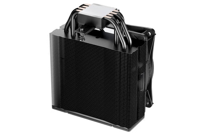 be quiet! Pure Rock 3 LX Processor Air cooler 12 cm Black, image 3