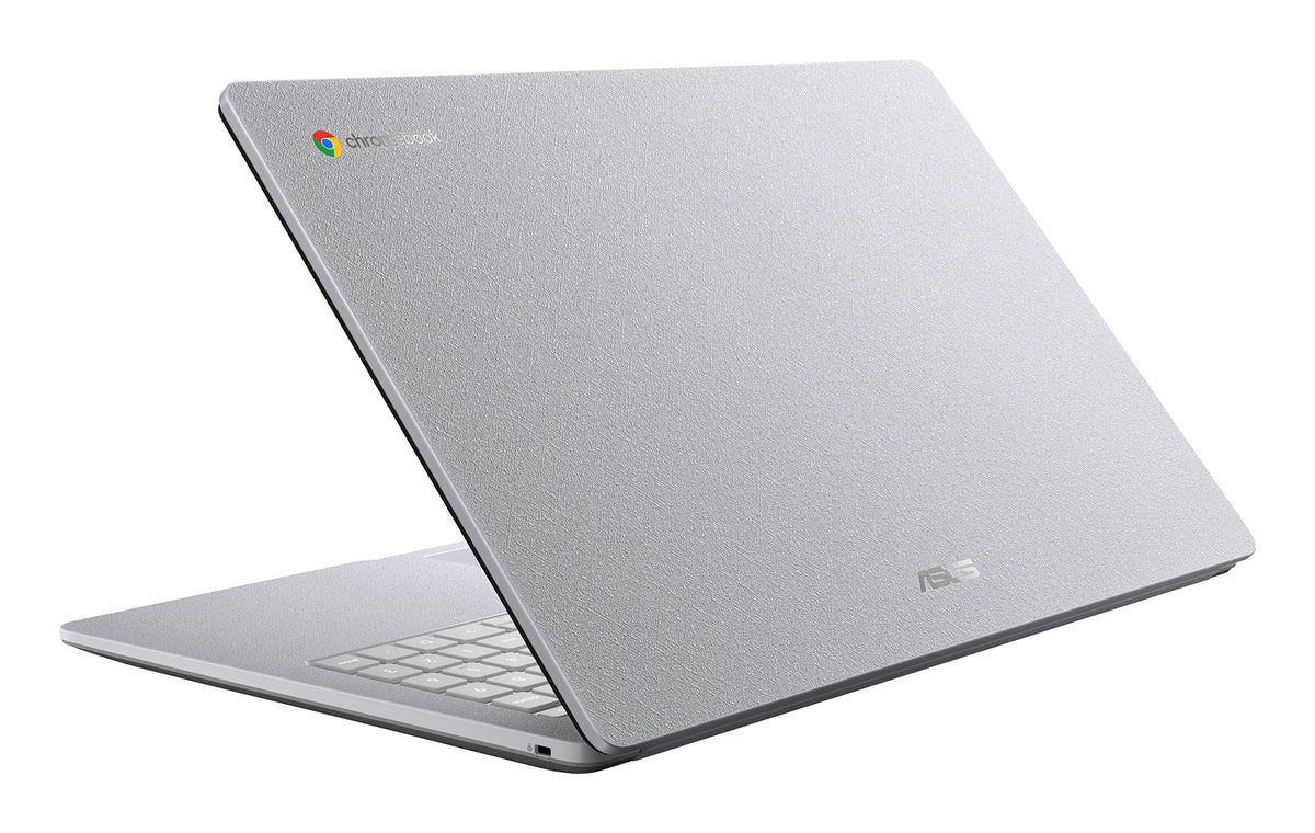 ASUS CB1505CTA-S70319 15.6" Chromebook – N N50, 8GB, 128GB eMMC, image 2