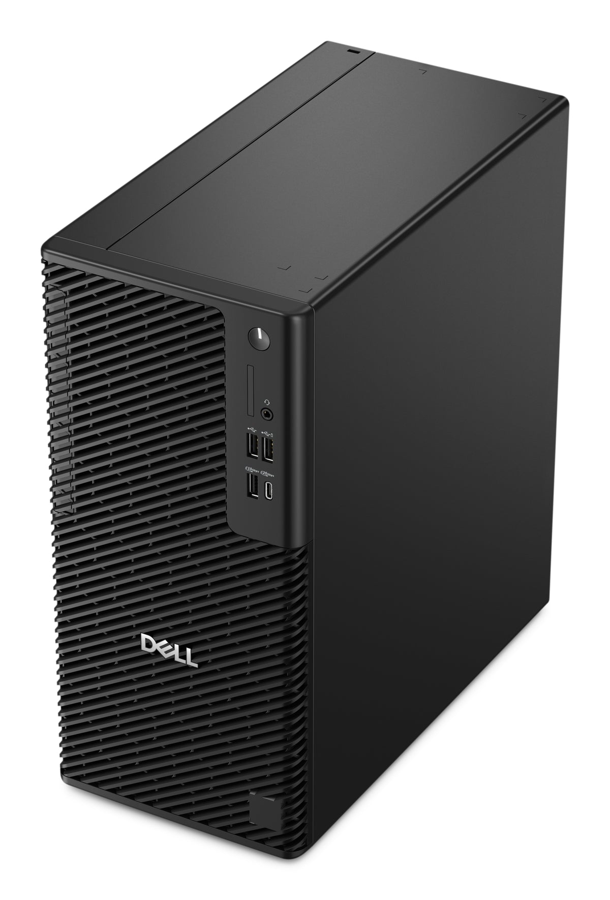 Dell Pro Precision 7 T1 PW7T1260 Workstation – Core Ultra 7 265, 16GB, 1TB SSD, image 3