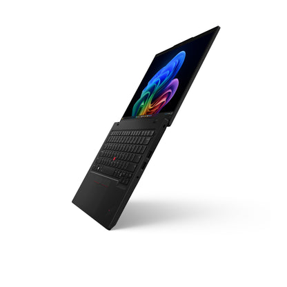 Lenovo ThinkPad L14 Gen 7 14" Laptop – Core Ultra 7 355, 16GB, 512GB SSD, image 3