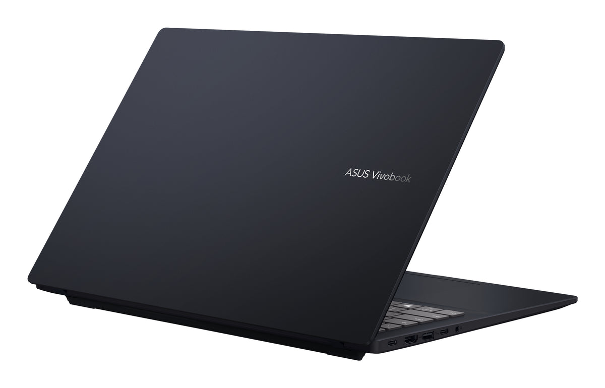 ASUS Vivobook 16 M1607KA-MB148W 16" Laptop – Ryzen AI 5 340, 16GB, 512GB SSD, image 5