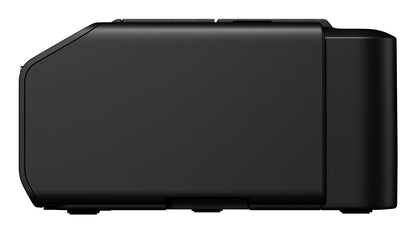 Canon imagePROGRAF PRO-310 Printer, Wi-Fi, image 6