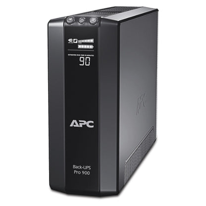 APC Back-UPS Pro BR900G-FR 900VA/540W UPS, image 3