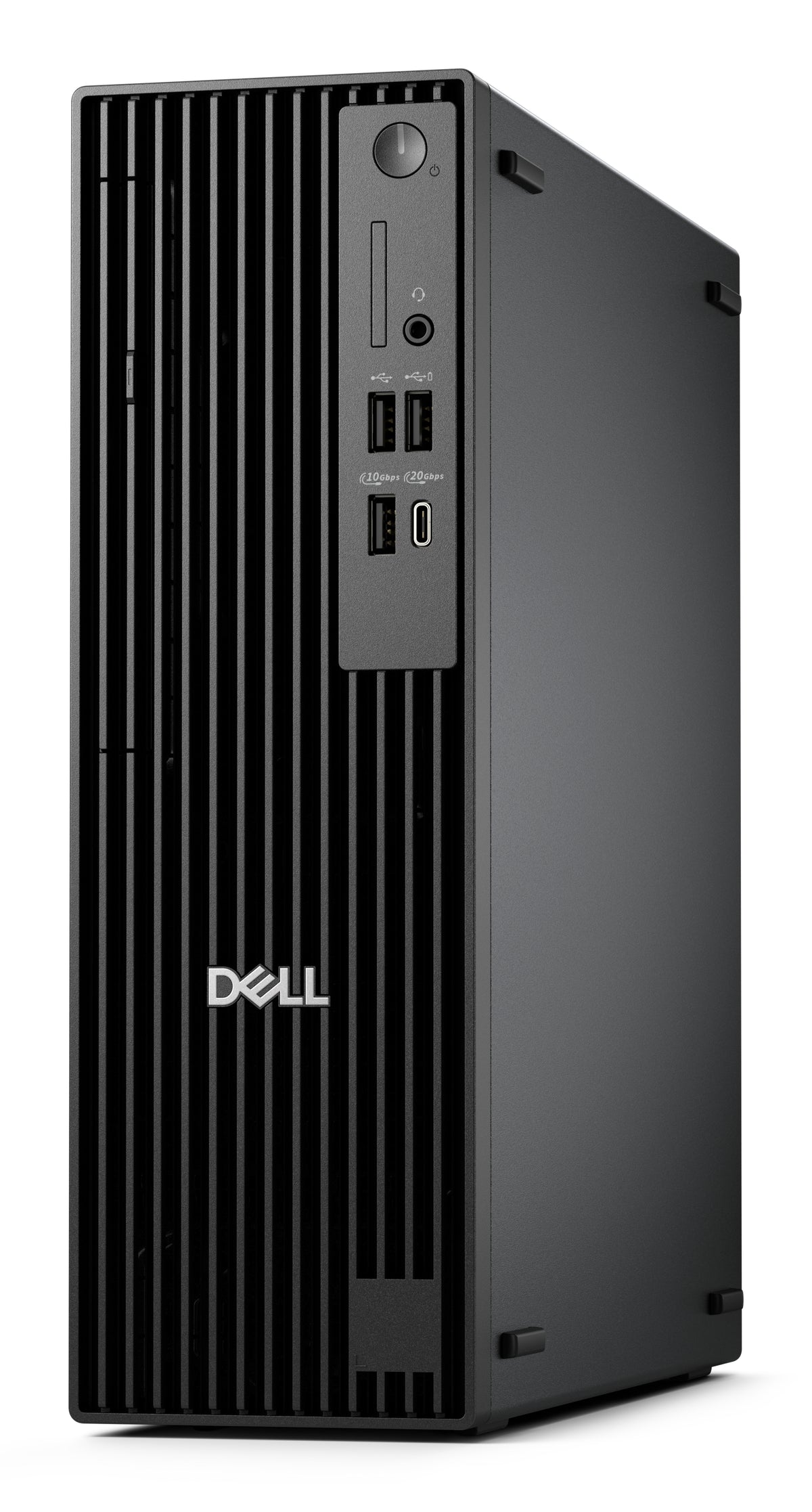 Dell Pro QBS1250 Plus PC – Core Ultra 7 265, 32GB, 512GB SSD, image 3