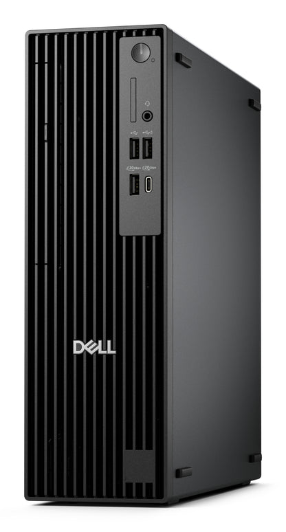 Dell Pro QBS1250 Plus PC – Core Ultra 7 265, 32GB, 512GB SSD, image 3