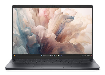 Dell Pro 14 Premium PA14250 14" Laptop – Core Ultra 5 236V, 16GB, 512GB SSD, image 2