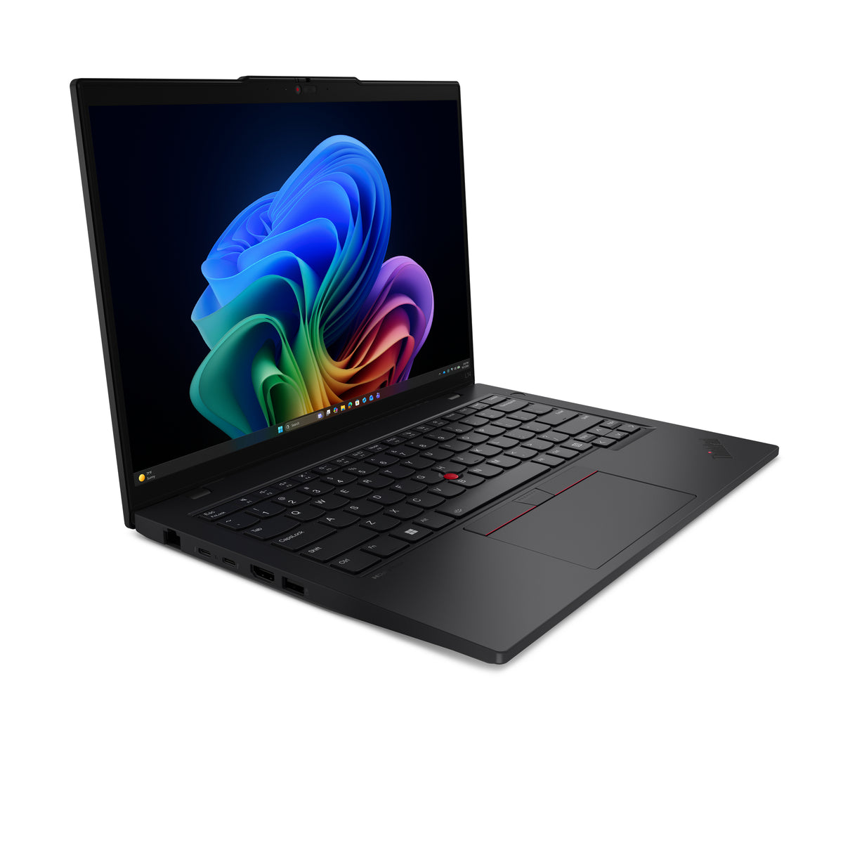 Lenovo ThinkPad L14 Gen 7 14" Laptop – Core Ultra 5 325, 16GB, 512GB SSD, image 5