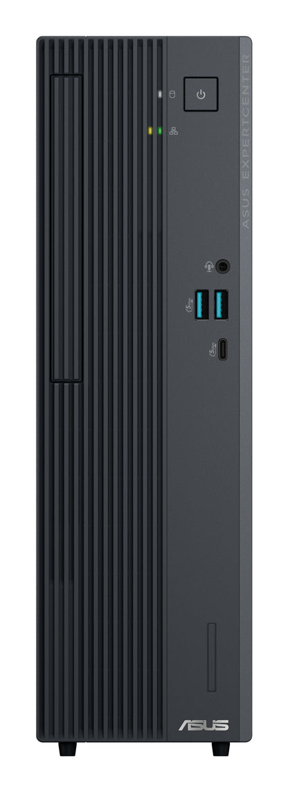 ASUS ExpertCenter P500 SFF P500SV-05210H006X PC – Core 5 210H, 16GB, 512GB SSD, image 2