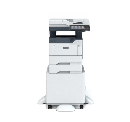 Xerox VersaLink B415 A4 47ppm Duplex Copy/Print/Scan/Fax PS3 PCL5e/6 2 Trays Total 650, image 6