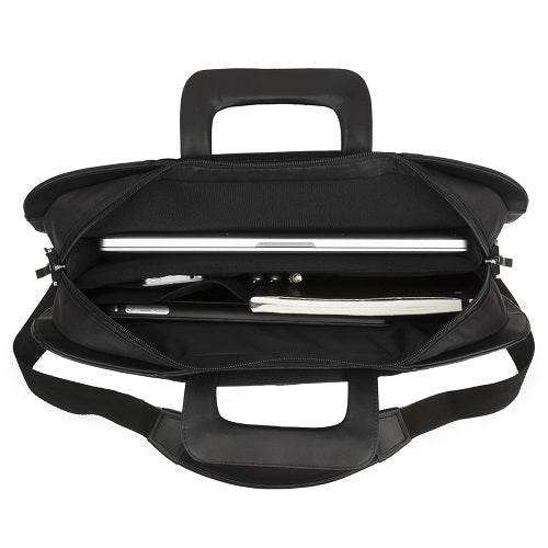 Dell 460-BBUL 14" Laptop Briefcase, image 3