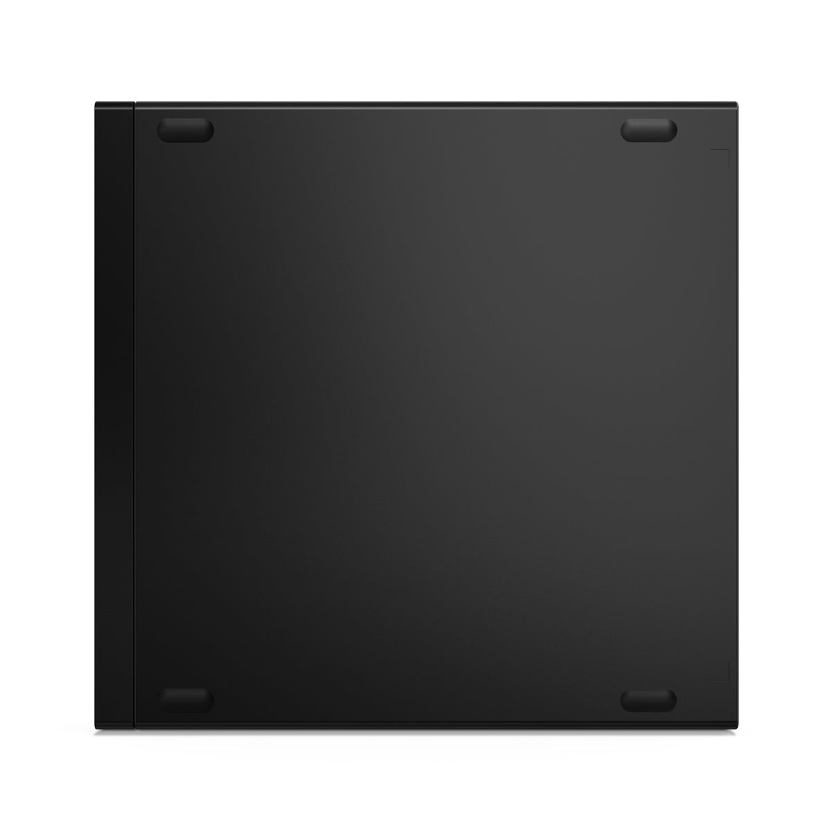 Lenovo ThinkCentre M75q Gen 5 PC – Ryzen 5 8500GE, 16GB, 512GB SSD, image 5