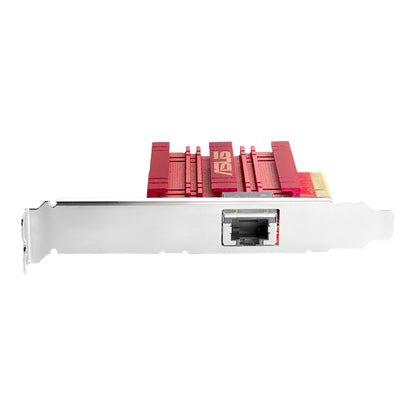ASUS XG-C100C V3 Internal Ethernet 10000 Mbit/s, image 2