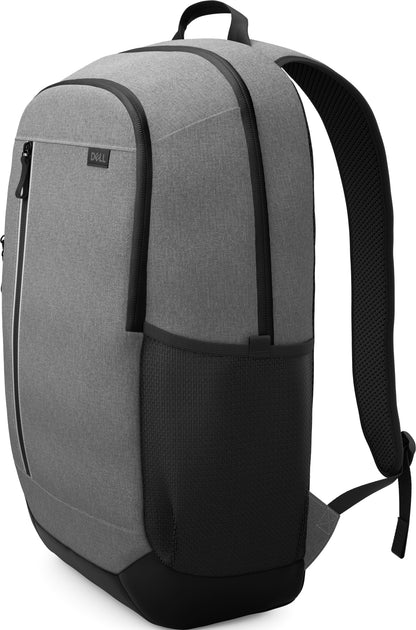 Dell CP5625G 16" Laptop Backpack, image 2