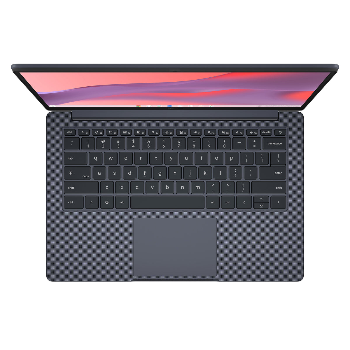 ASUS CB1405CTA-S60654 14" Chromebook – N N50, 8GB, 64GB eMMC, image 2