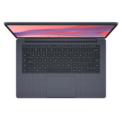ASUS CB1405CTA-S60654 14" Chromebook – N N50, 8GB, 64GB eMMC, image 2