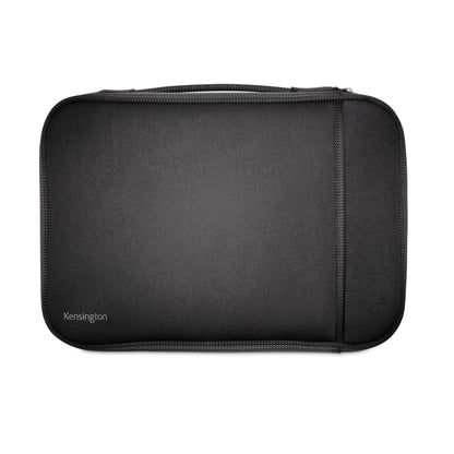 Kensington Universal Neoprene 11" Laptop Sleeve